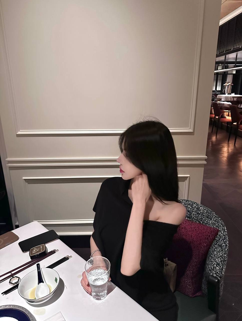 北京跑步群，北京商务模特兼职，北京大学生