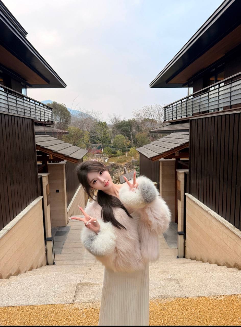 北京辣妹兼职，北京伴游，北京约会首发