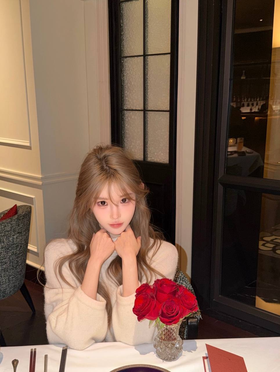 出差同城交友聊天，北京画展女生，北京高端伴游