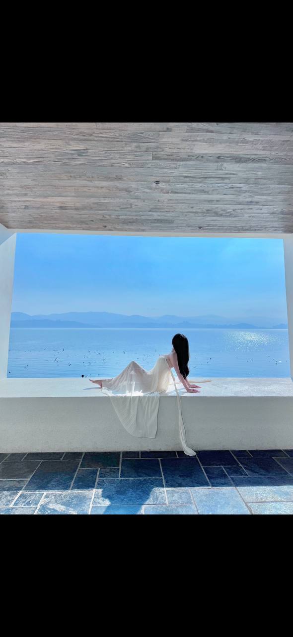 北京空姐，北京外围圈外，北京高端外围