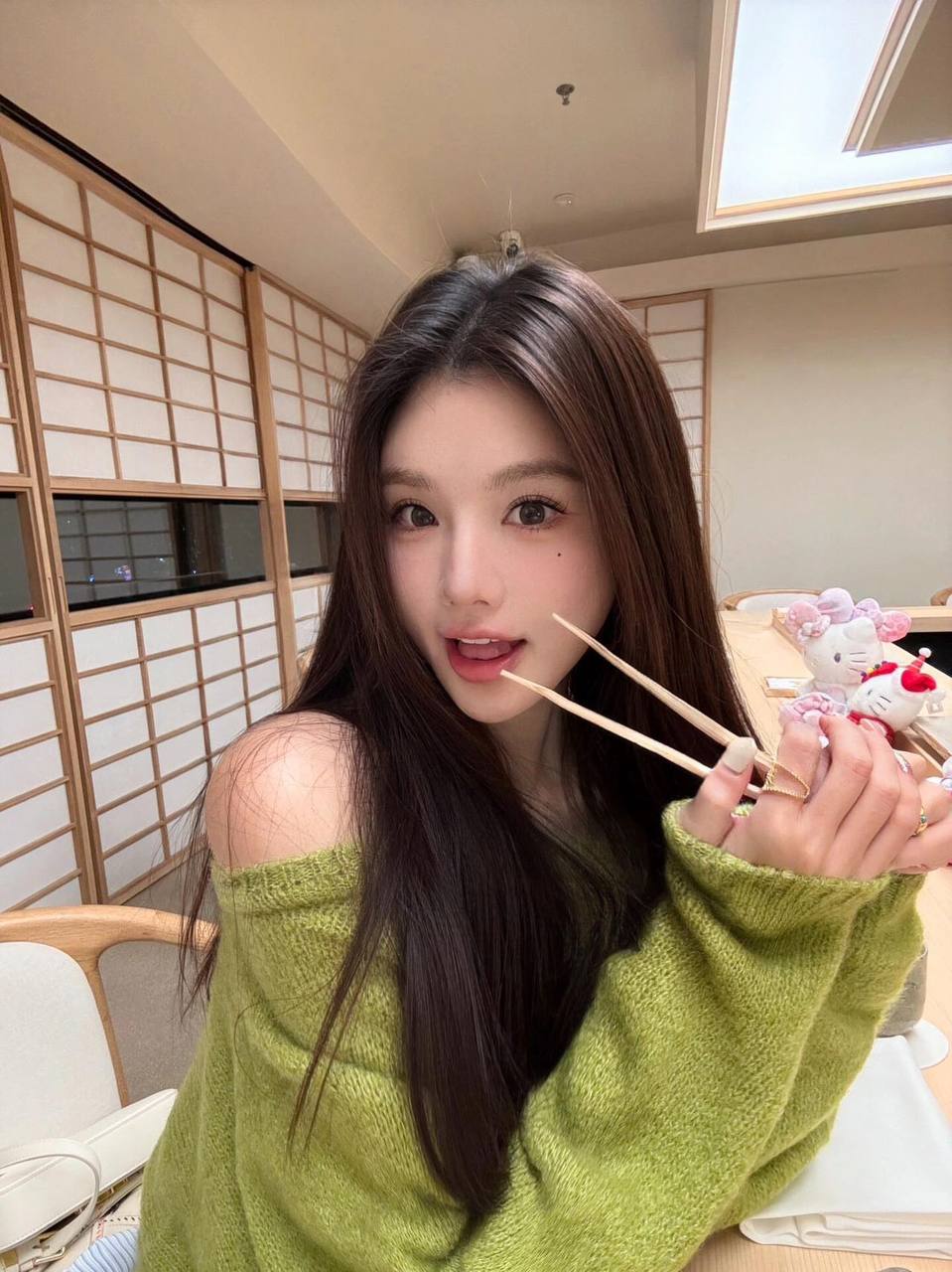 北京微信群，北京喝茶，北京情感陪伴