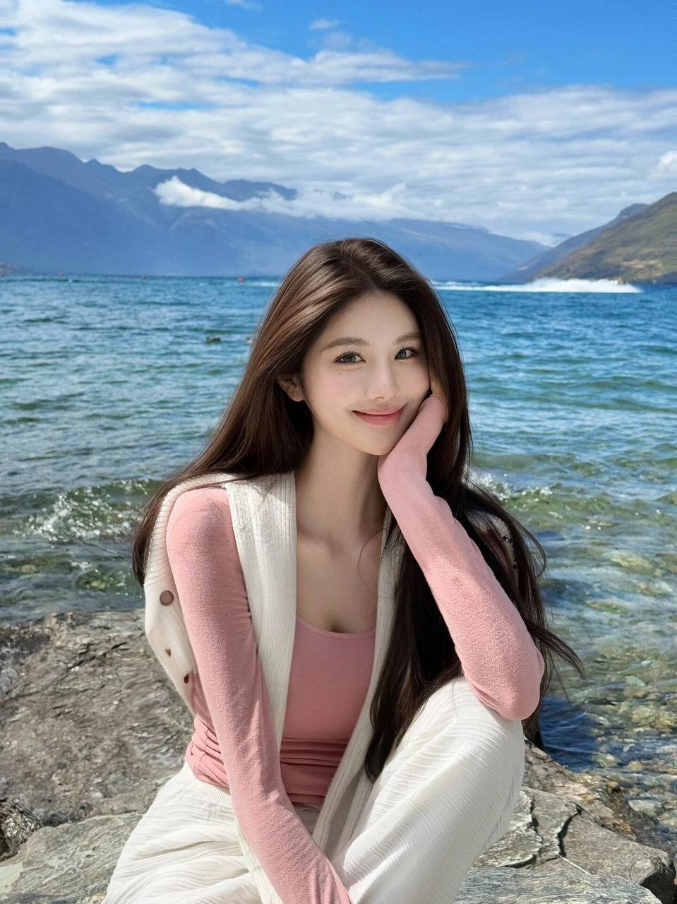 北京高端私密，北京约艺人，北京交友群