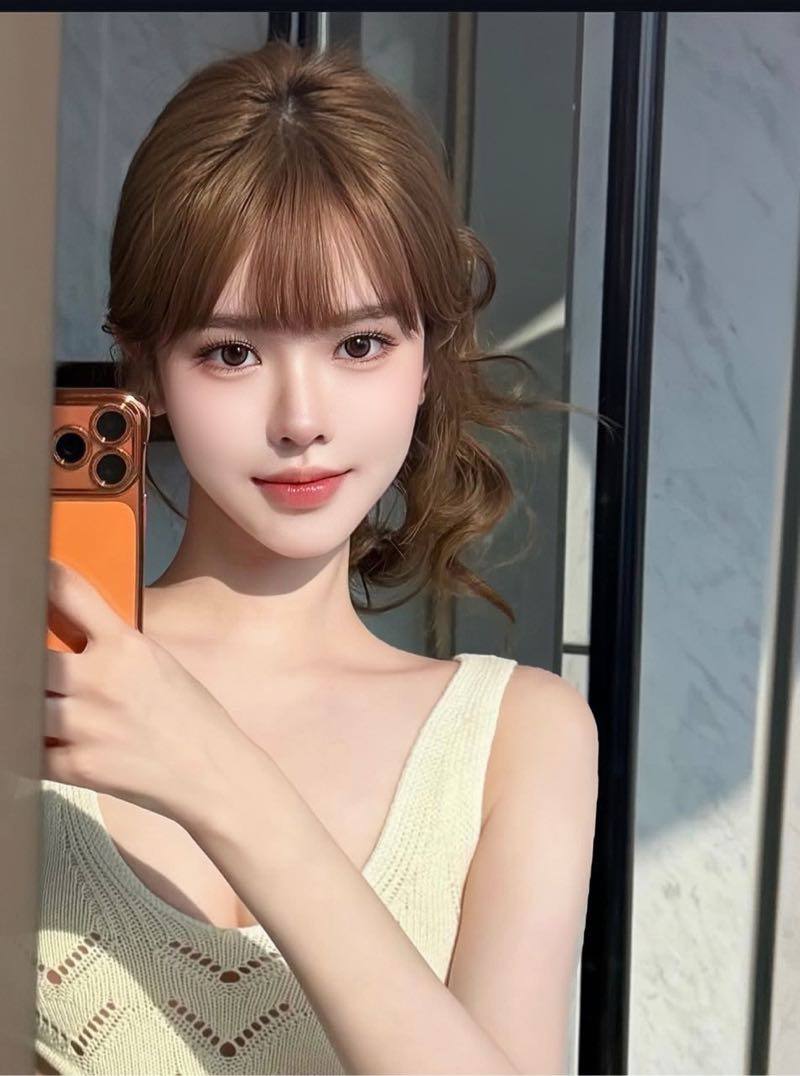 北京播音主持，北京模特，北京外围校花