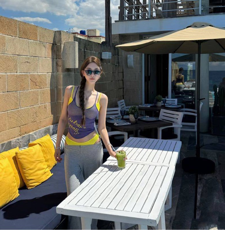 同城朋友，北京出差吃饭，05后新人