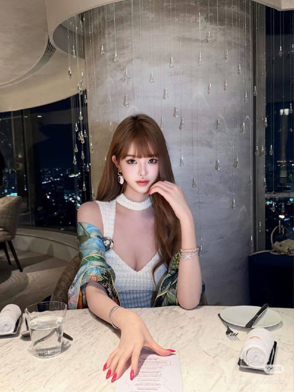 北京认识女性朋友，北京运动搭子女生，北京约炮