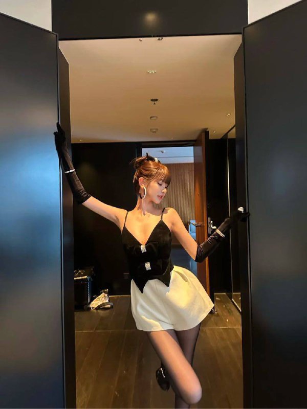 北京约炮，北京外企，北京约拍