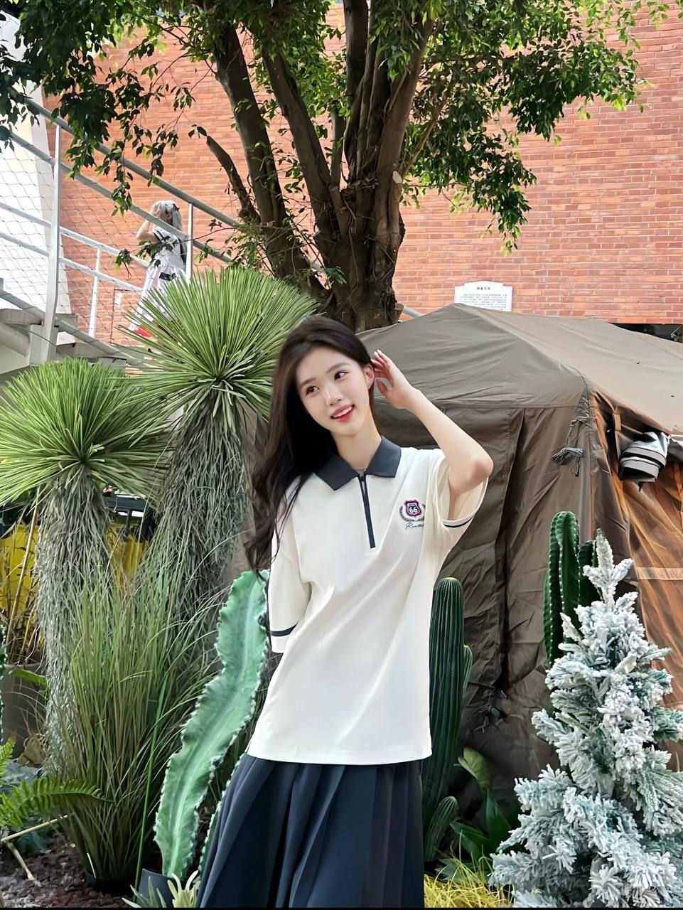 北京活动社区，北京单身交友，北京空虚找女伴