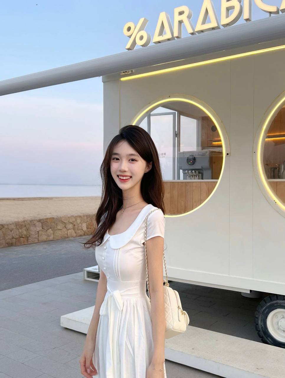 北京喝茶，北京北京空姐，北京空降