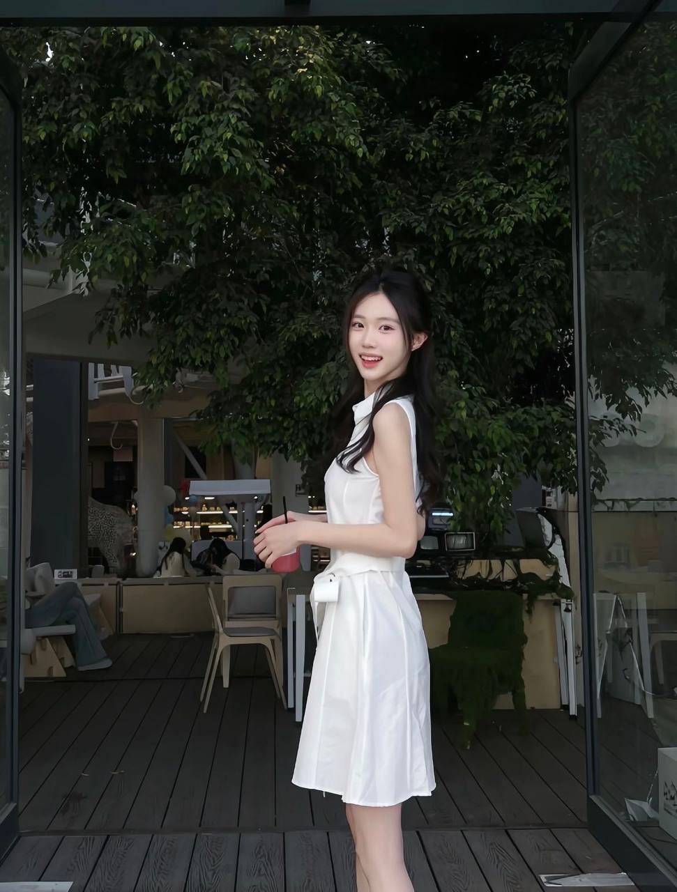 北京外围一般多少钱，北京单身群，北京靠谱高端伴游