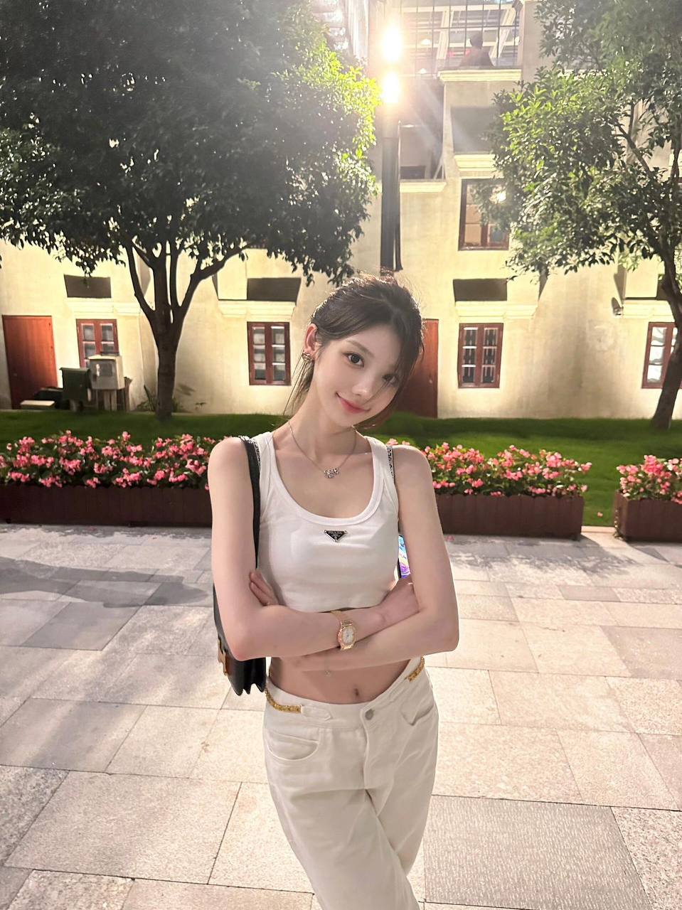 北京外围是什么意思，北京陌生人聊天，北京情感支持