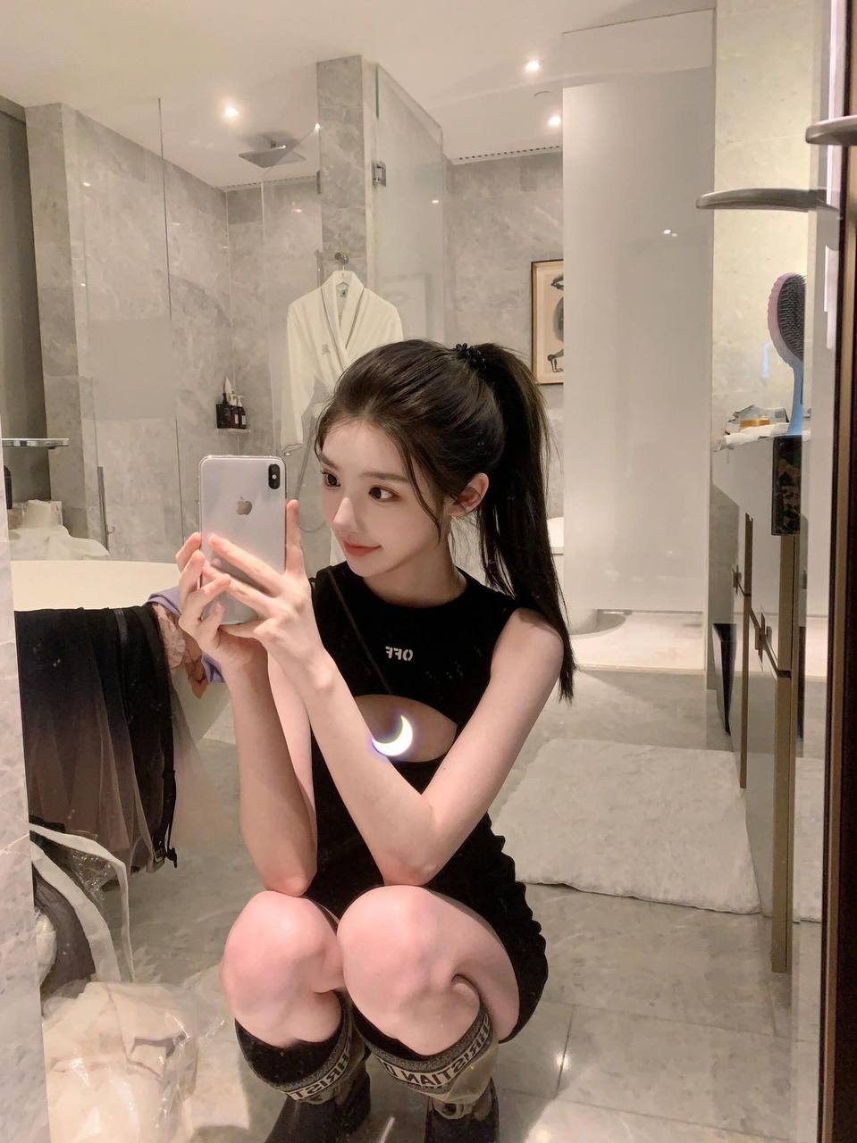 北京单身群，北京伴游，在北京如何扩大异性社交圈