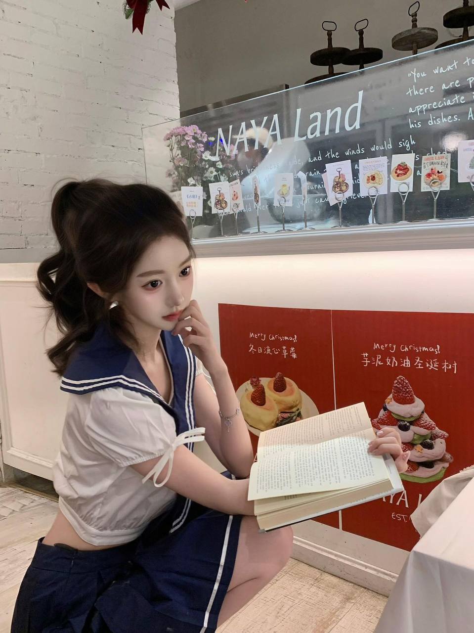 北京外围经纪人，北京援交，北京聊天交友