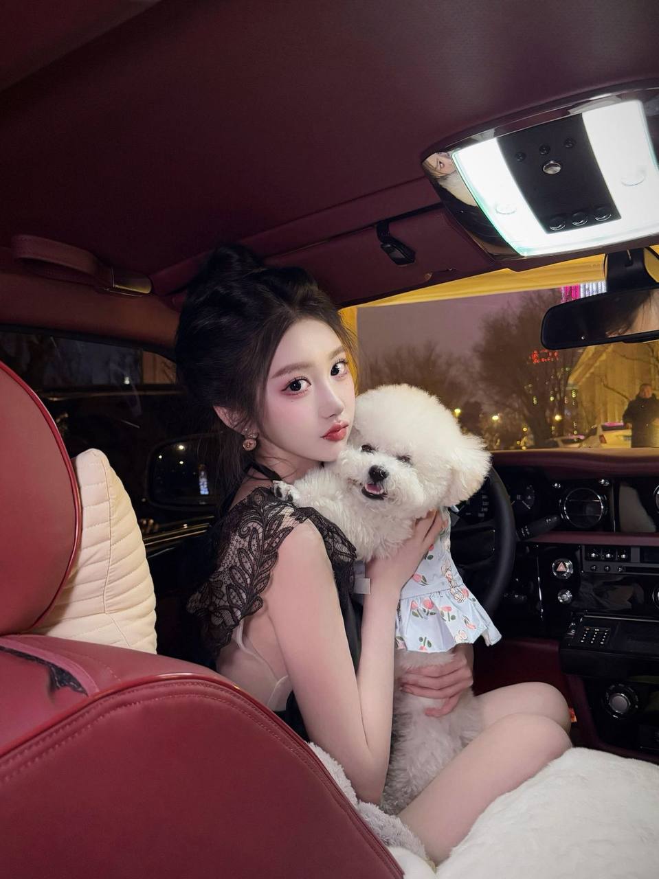 北京车模，北京同城交友，北京单身交友