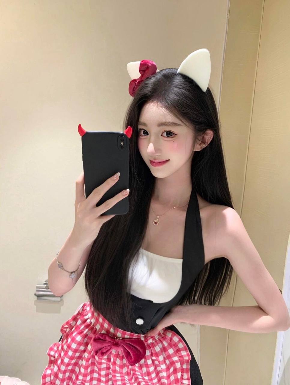 出差北京社交，北京陪玩，北京外围校花