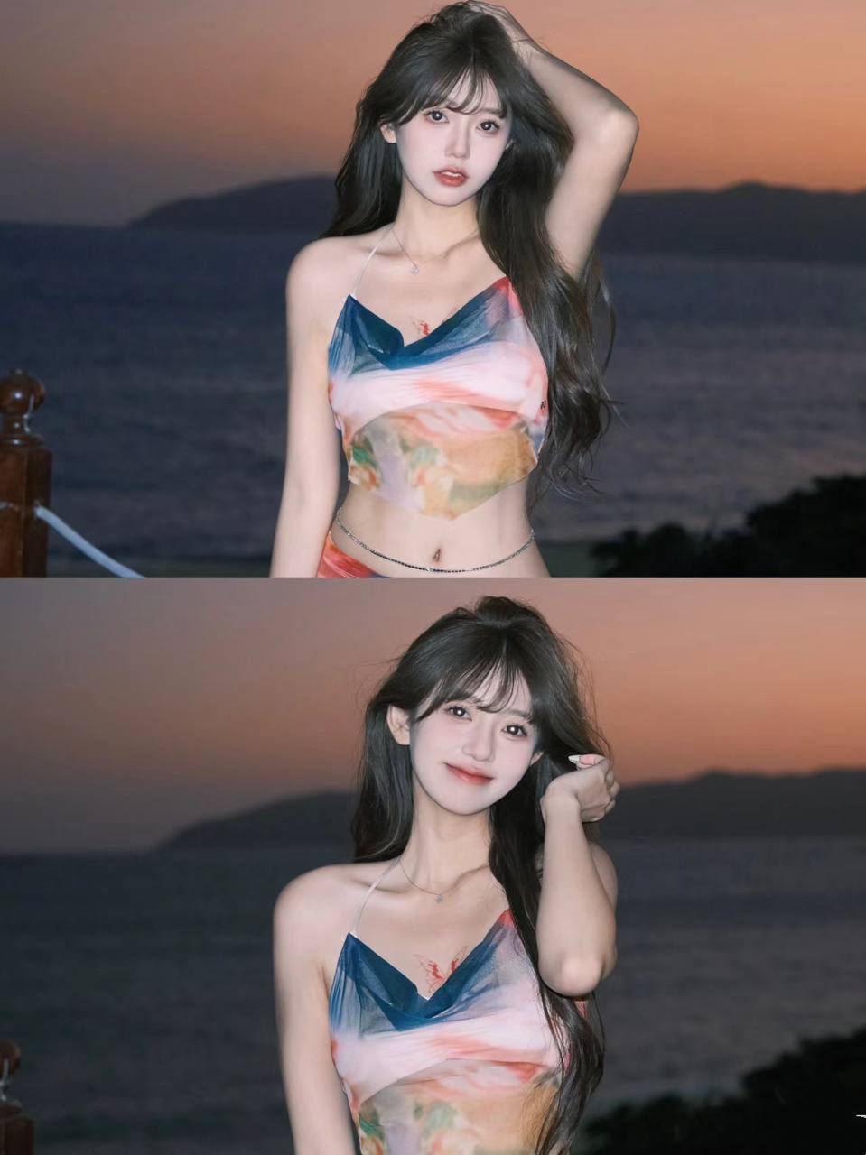 北京同城兼职，北京空降，北京空降