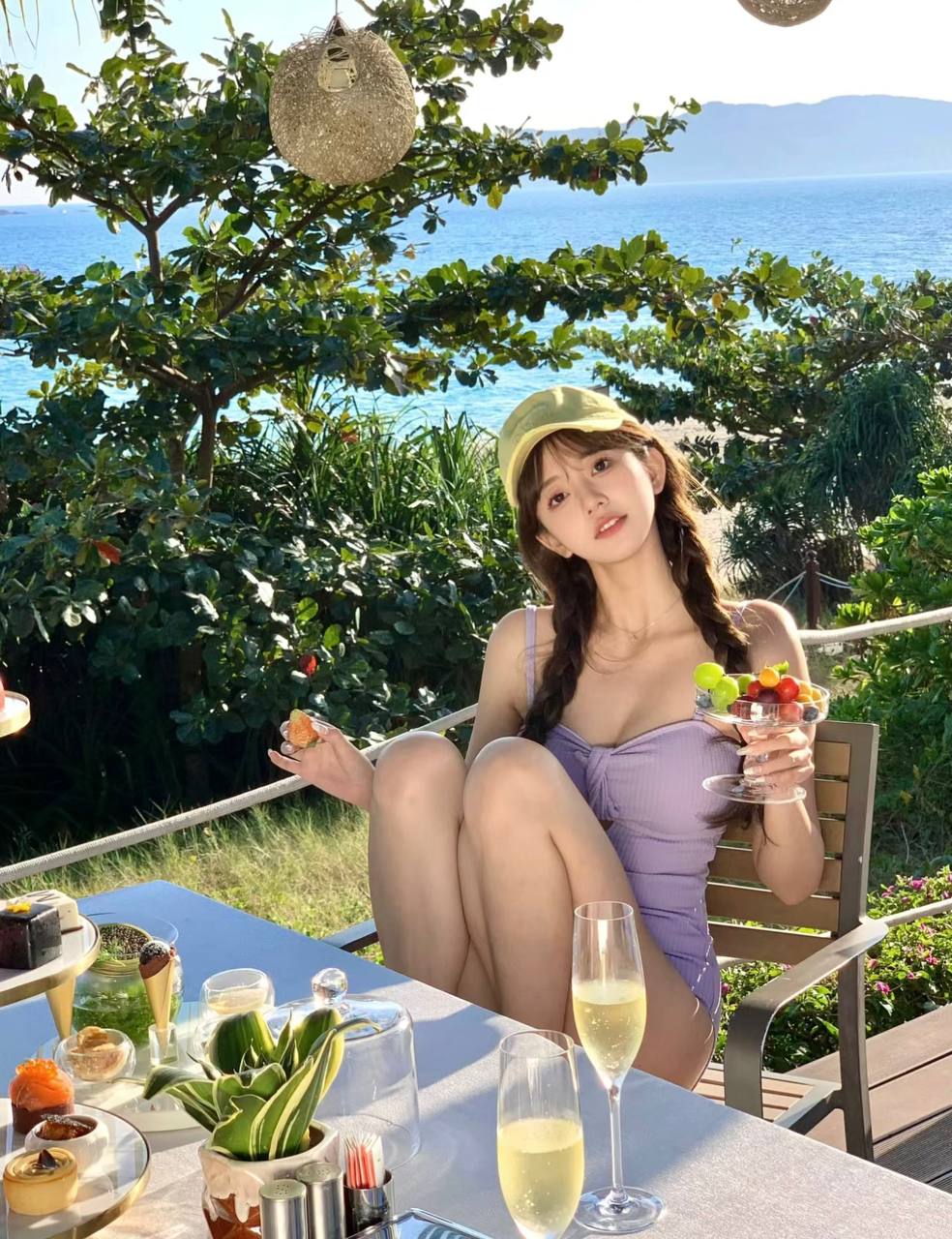 北京高端私密社交圈，北京同城，北京私人订制