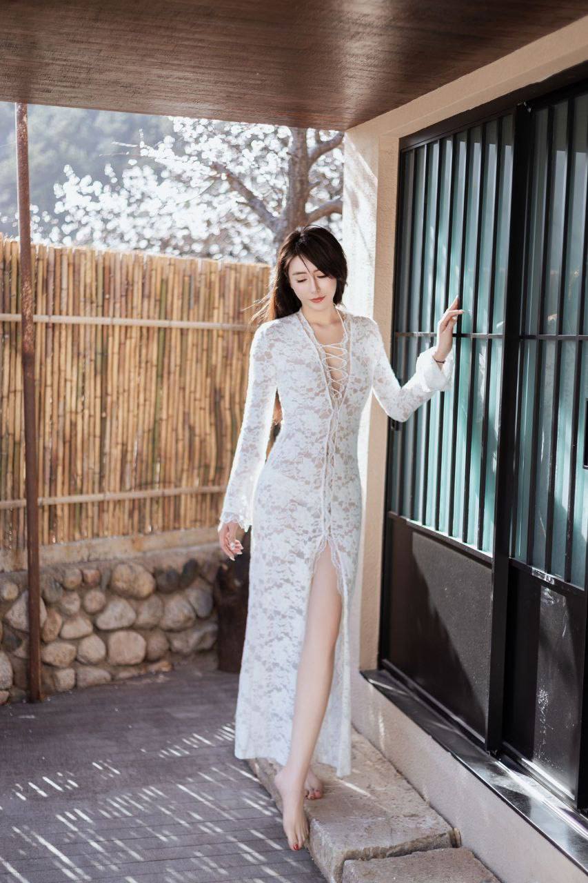 北京高端外围，北京高端资源，北京外围兼职