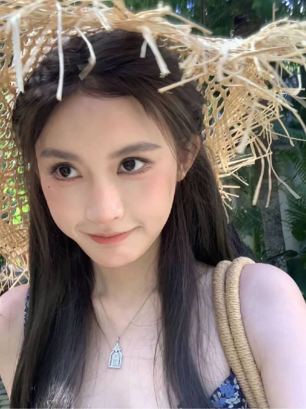 北京线下聚会，北京外围是什么意思，北京约炮