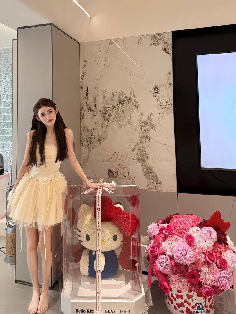 北京真实约炮，北京约拍，北京约办公室白领