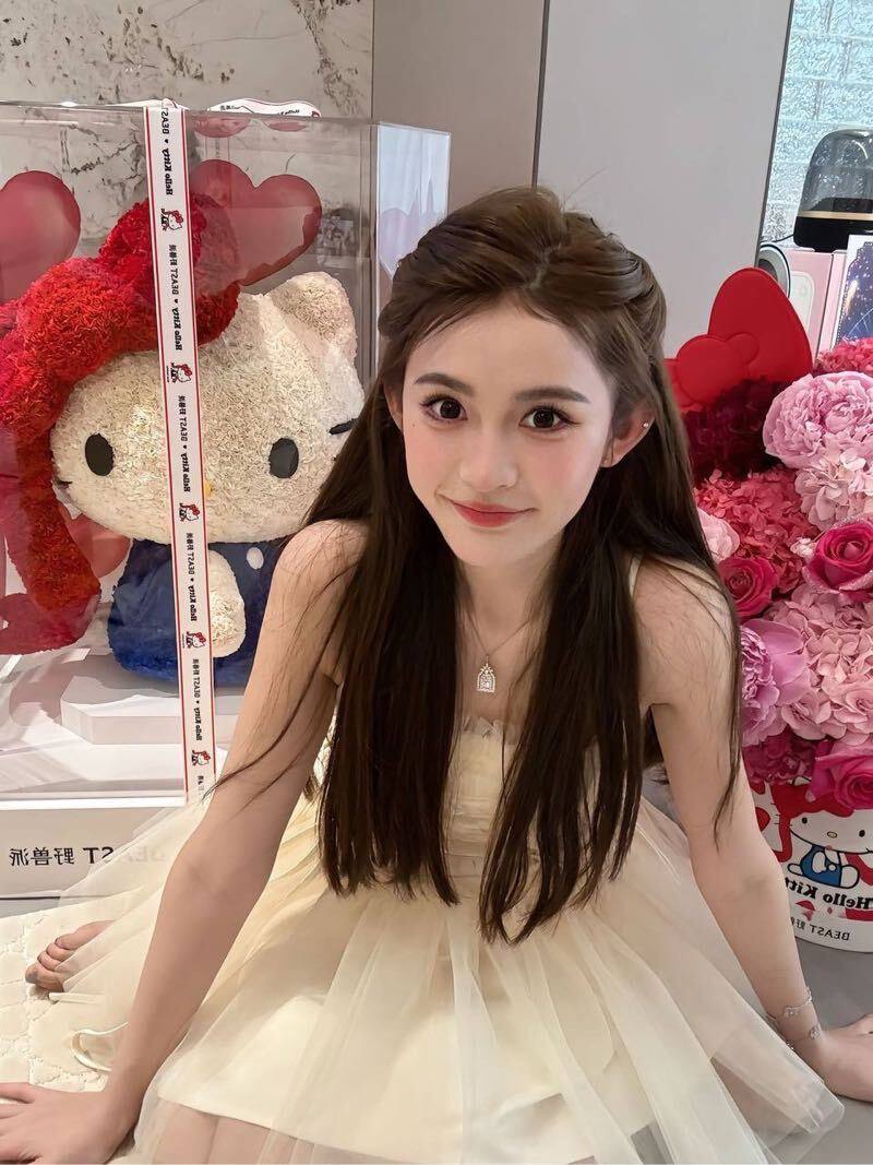 北京商务模特兼职，北京跑步群，北京外围