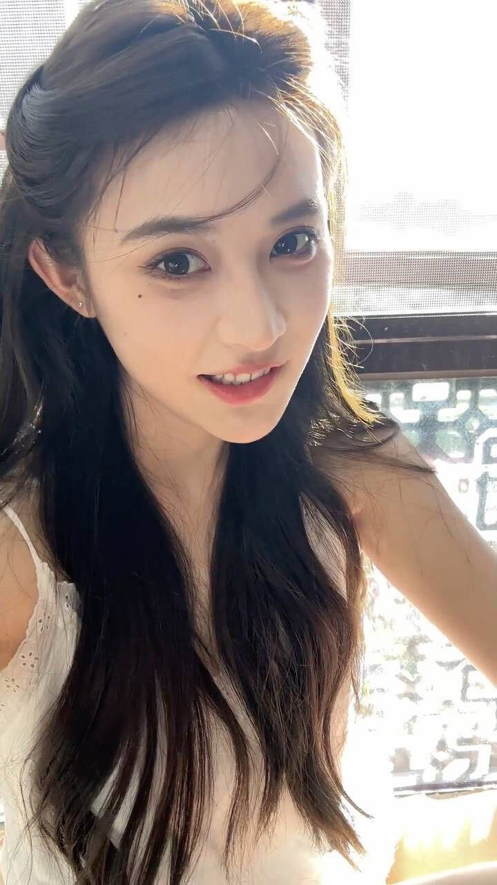 北京约会，北京高级白领，北京魔都高端交友圈