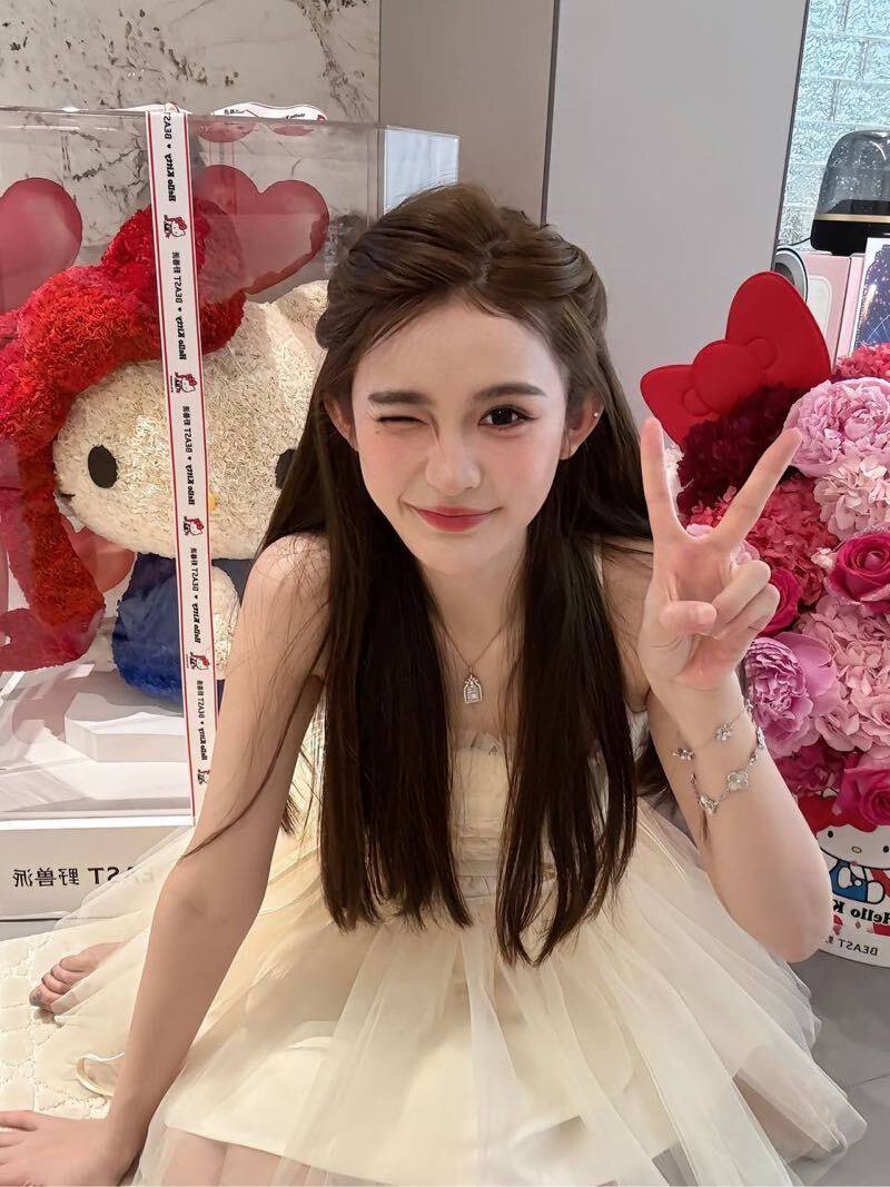 北京经纪人，北京高端生活方式，同城朋友