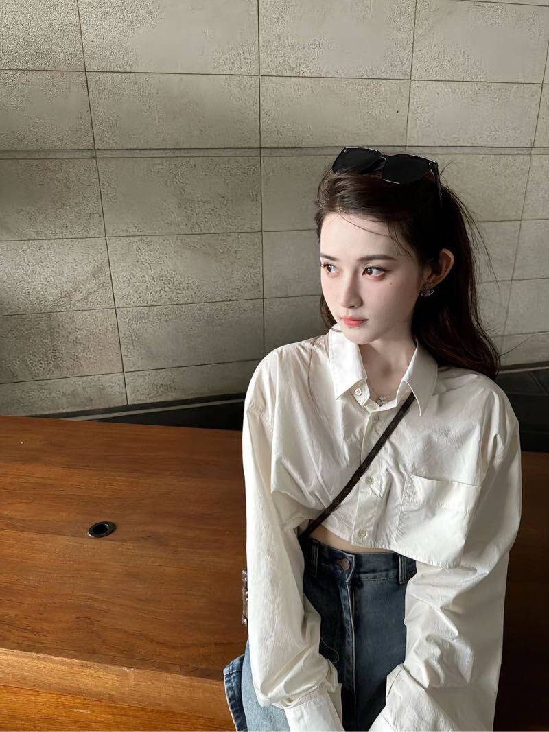 北京伴游，北京线上社交，北京御姐