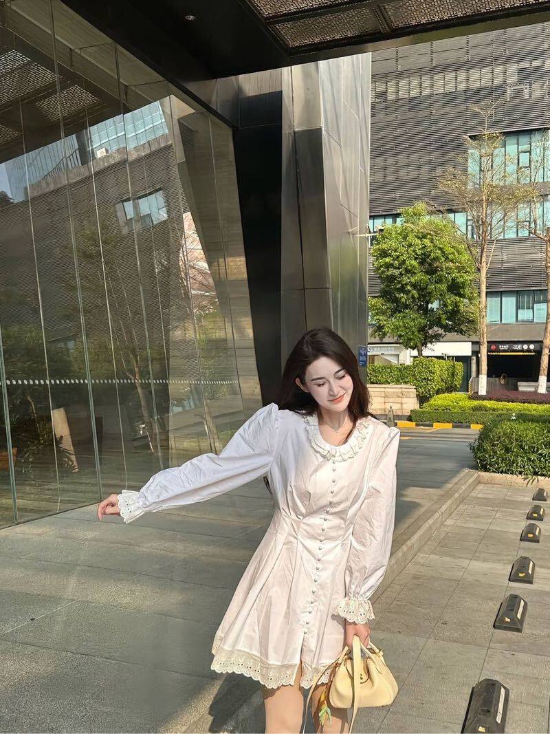 北京线下社交，北京同城约啪平台，北京包养