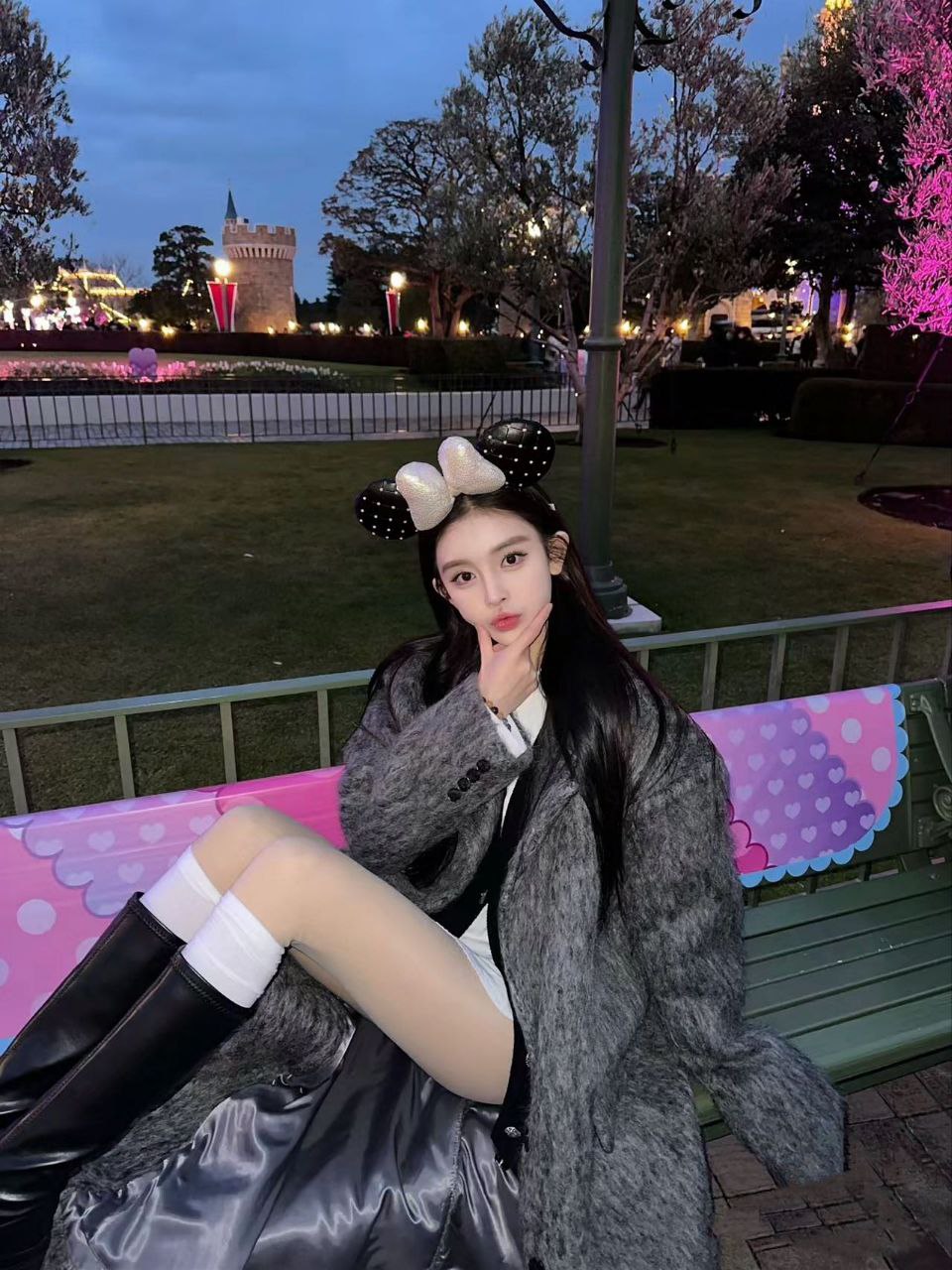 北京外围，北京租女友，北京同城交友