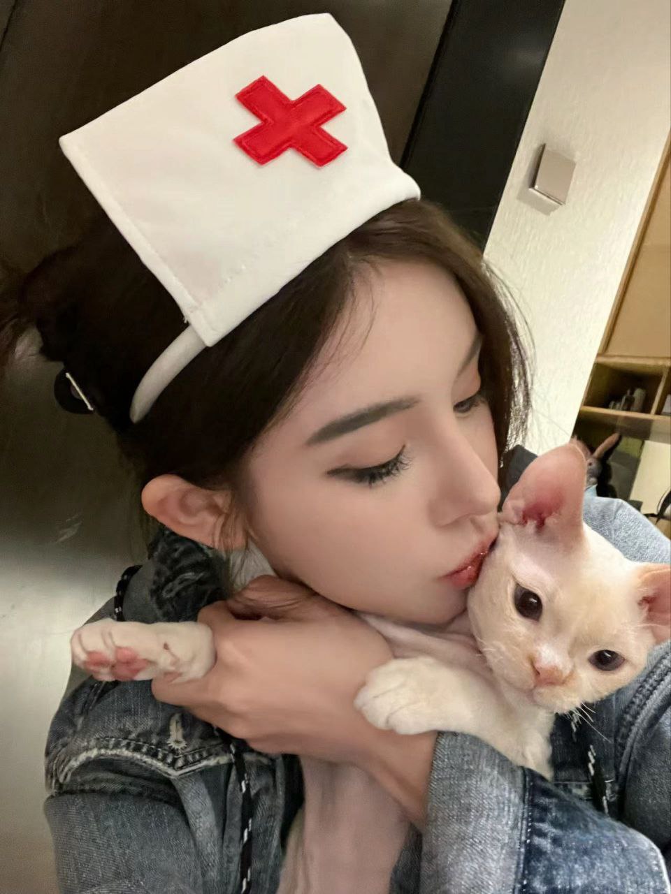 北京高端场所攻略，北京寻欢，北京包夜