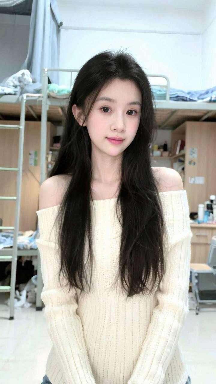 北京空姐，北京伴游，北京空姐