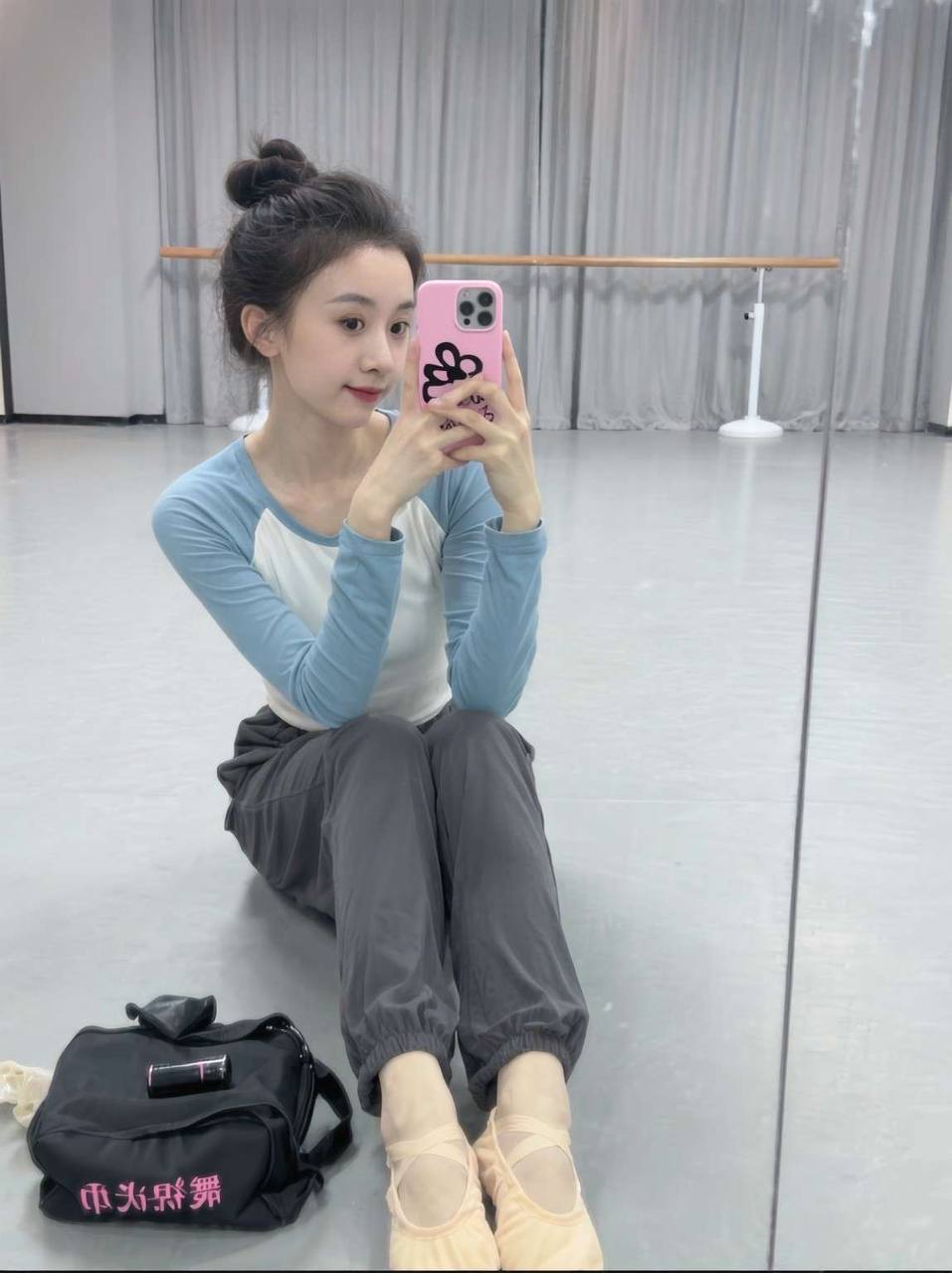 北京艺术院校，北京外围，北京少妇