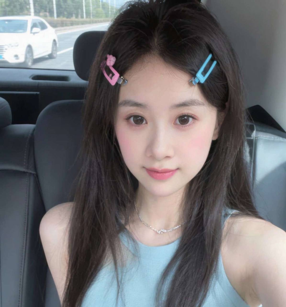 北京性感主播兼职，北京男士社交圈，北京高端伴游