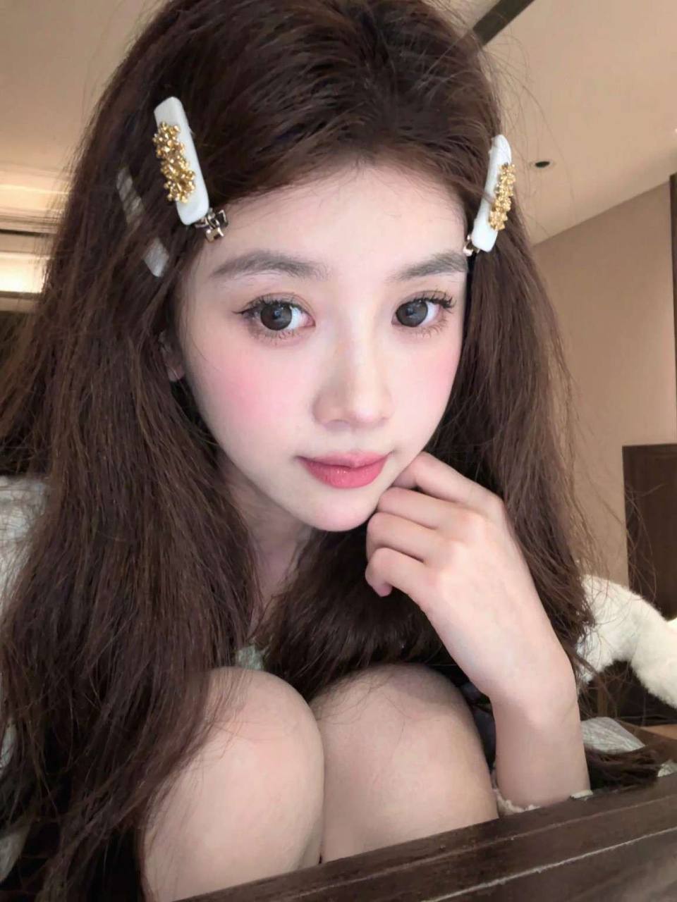 北京本地社交，在北京参加社交活动，北京高海拔冷艳大蜜