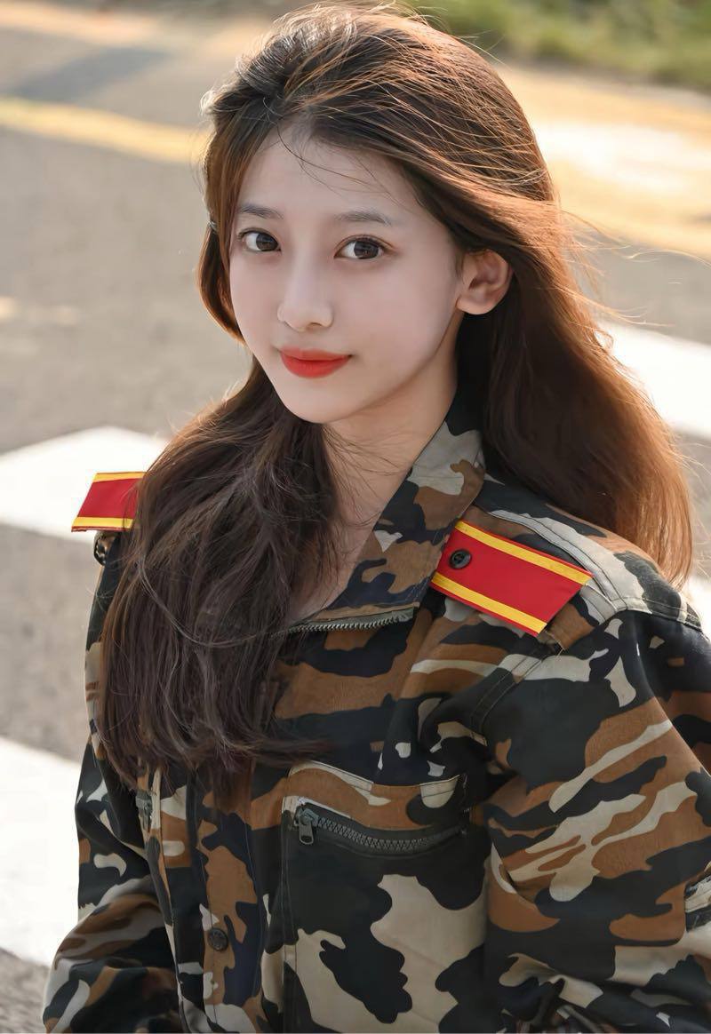 北京学姐，北京阅读，北京大学生外围