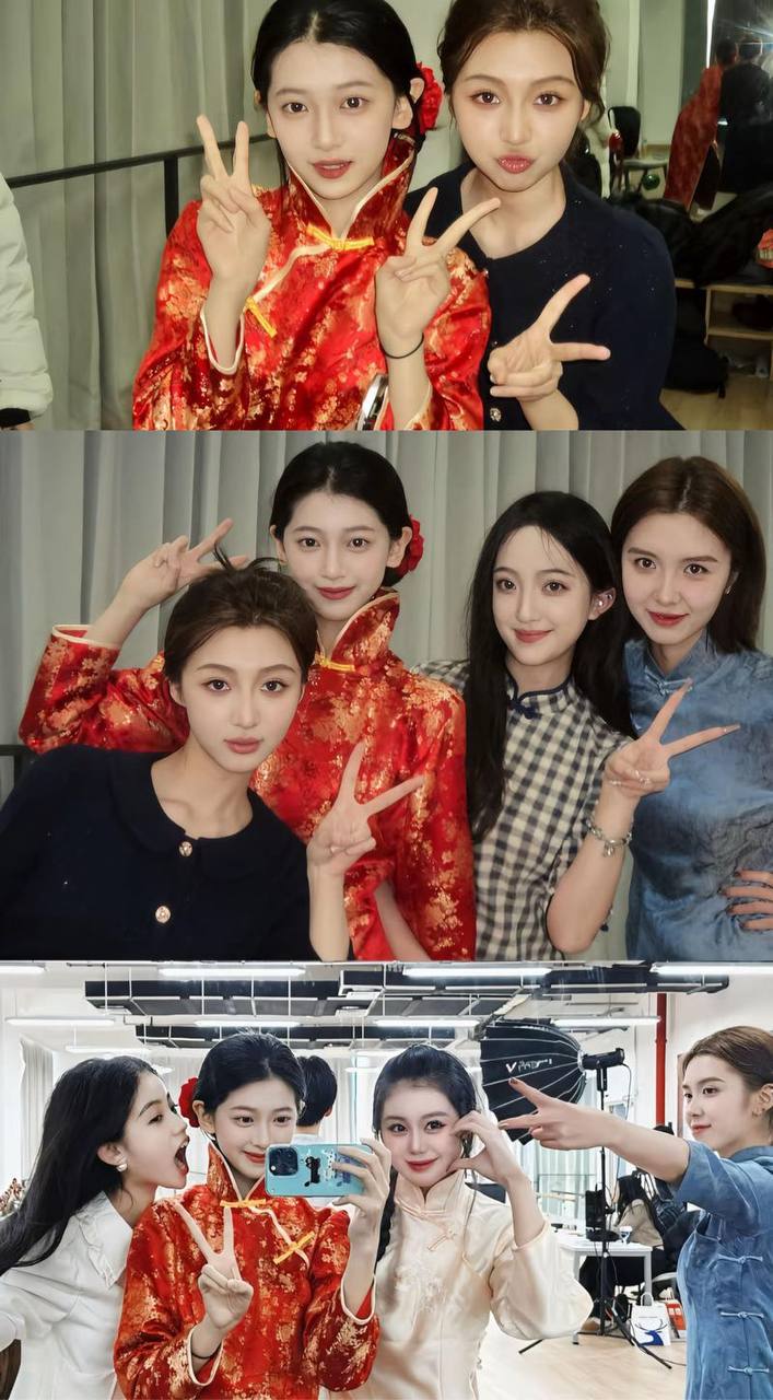 商务陪同，北京交友聊天，北京轻社交