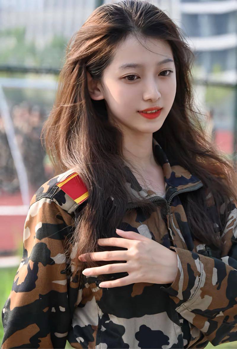 出差同城交友聊天，在北京约御姐，精神需求