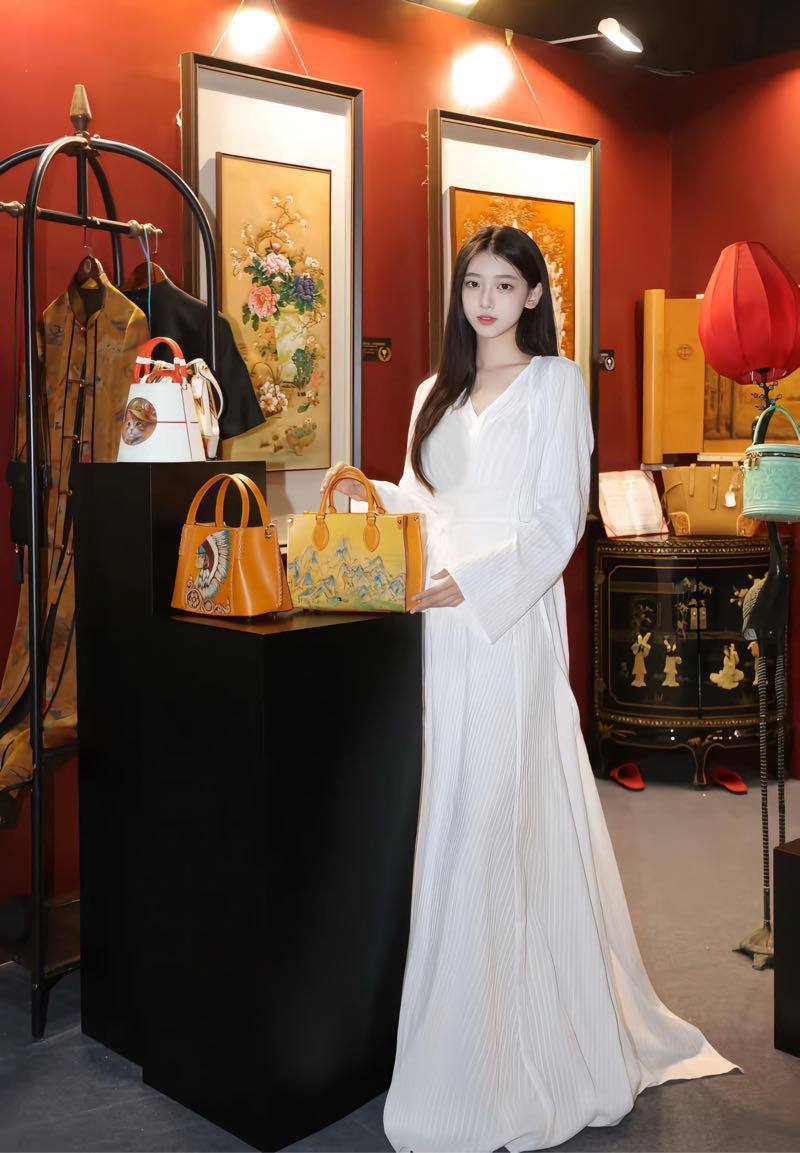 北京高端资源，北京约网红，精神需求