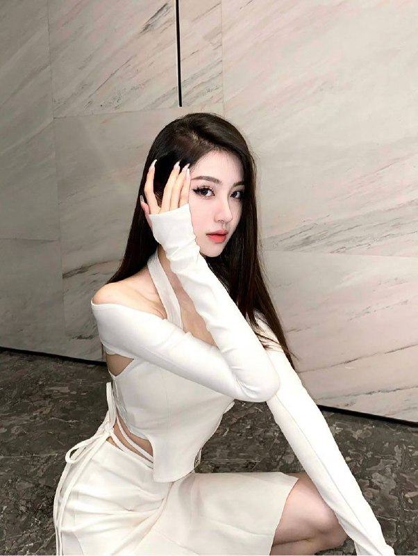 北京出差期间社交，北京跑步群，北京约甜美女生