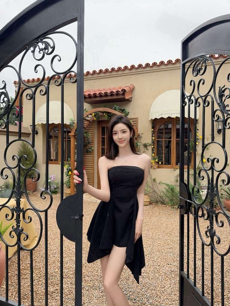 北京跑步群，出差同城交友，北京异地出差交友