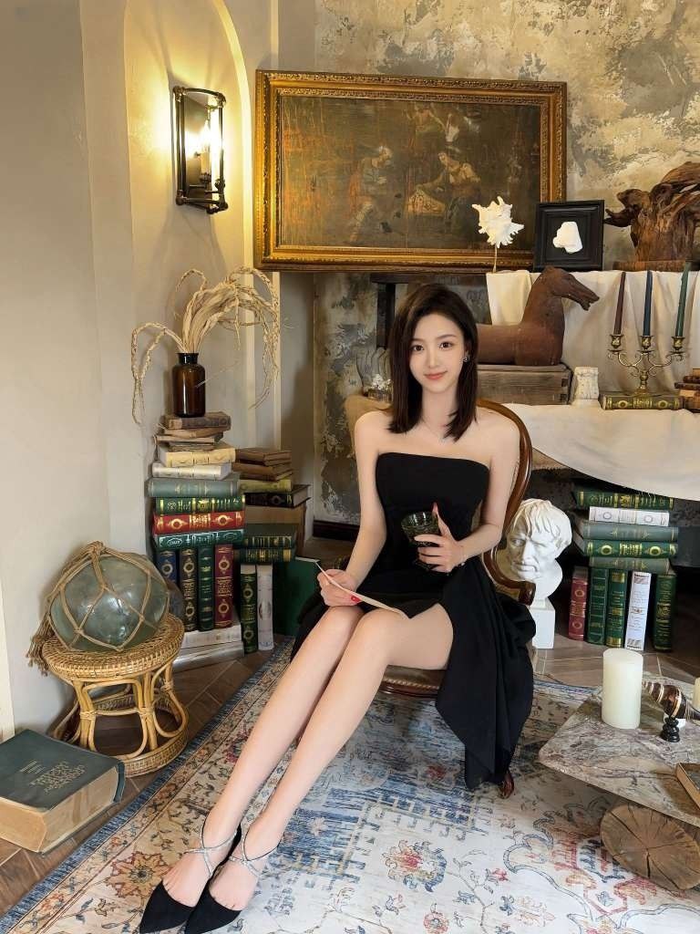 北京线下约会，北京高端伴游，北京桌游