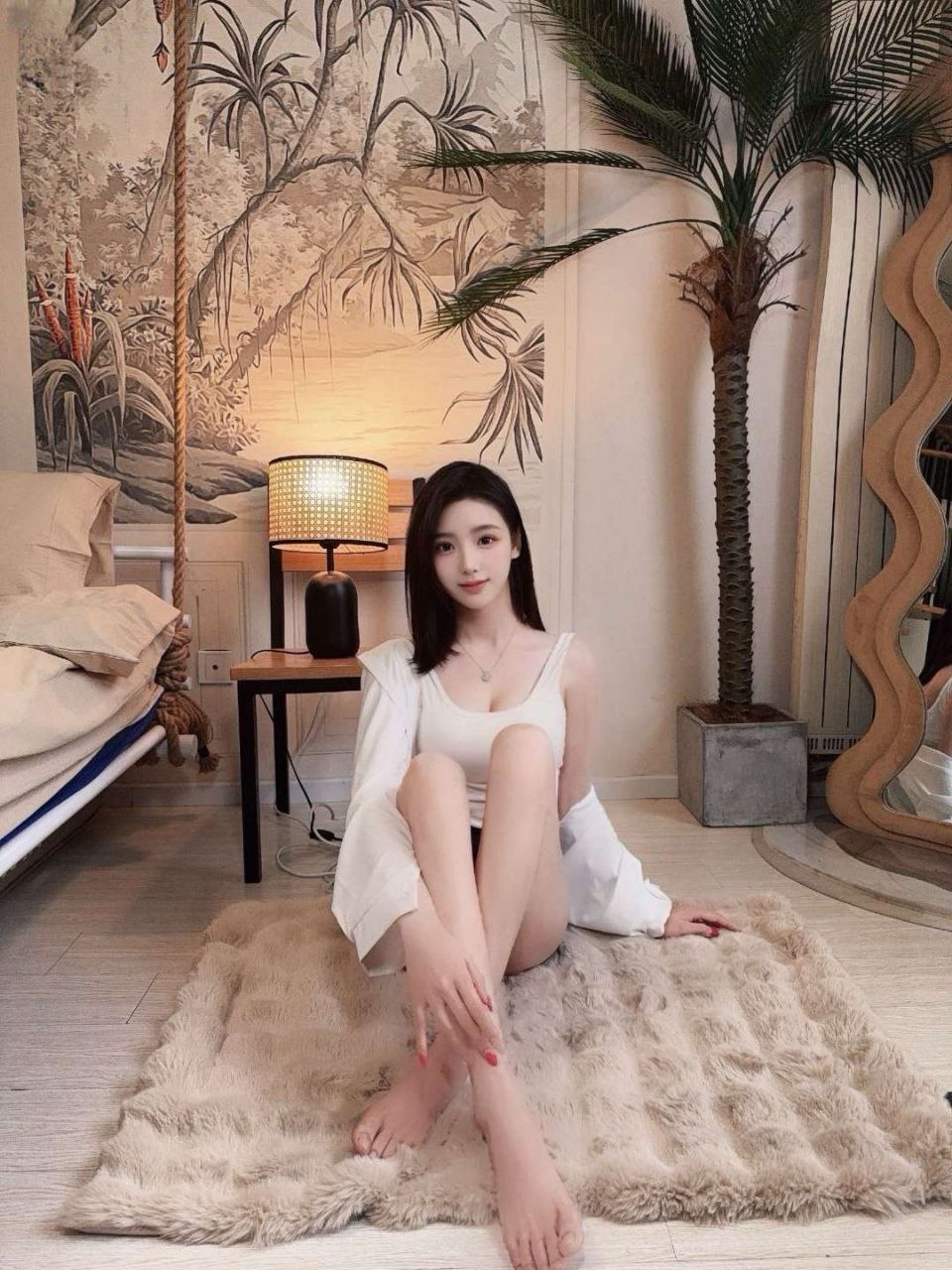 北京私密约会，北京外围女，北京高端私密社交圈