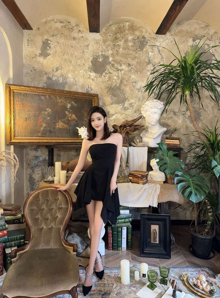 北京高端生活方式，恋综，在北京交朋友