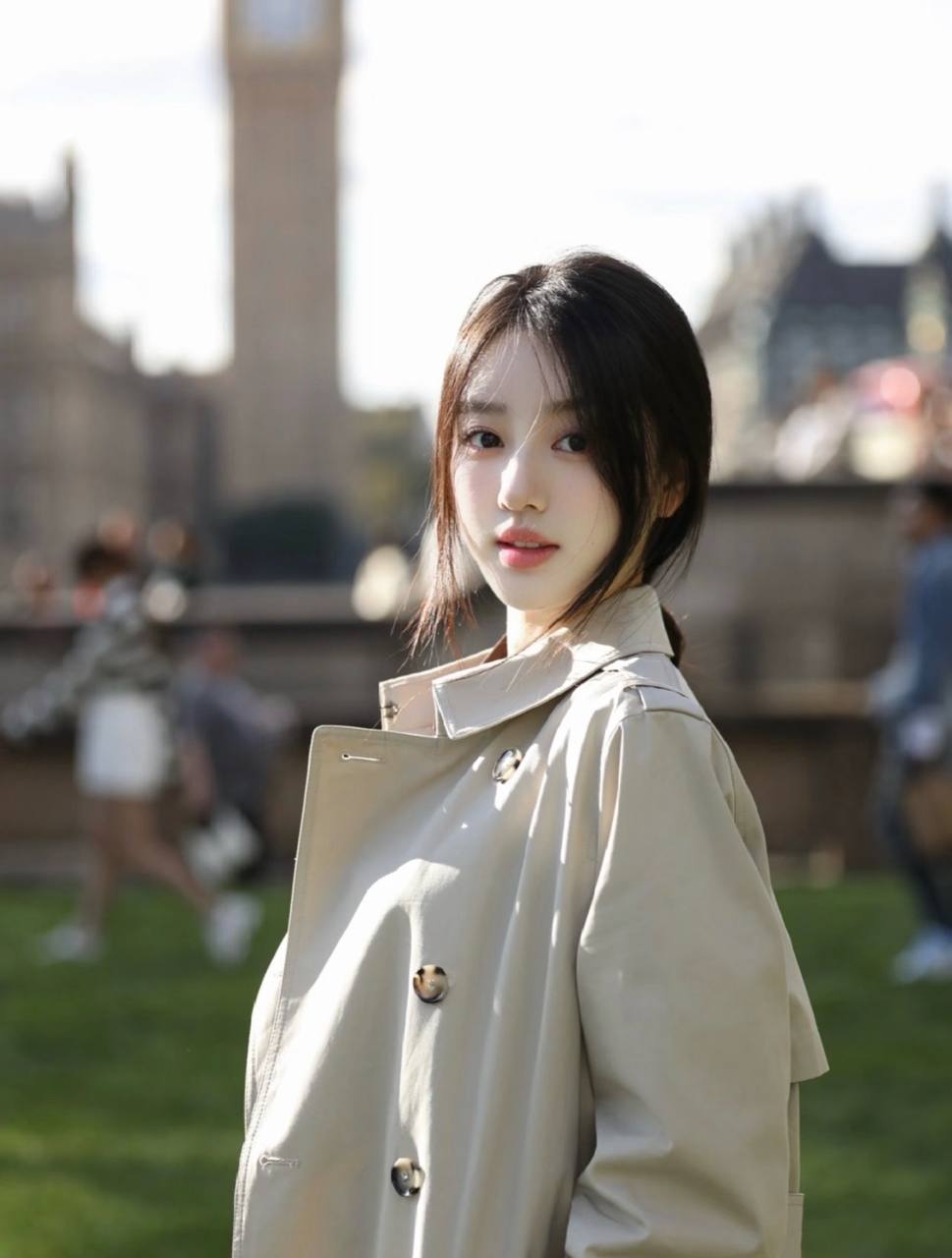 北京上门服务，北京品质资源平台，北京轻社交