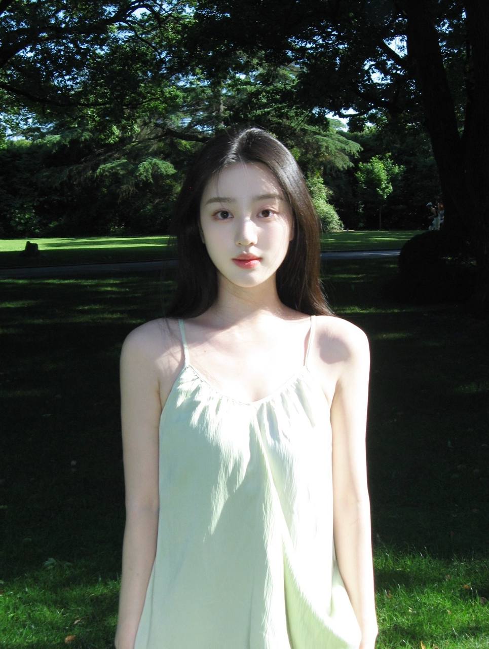 北京空乘，北京援交，北京外围模特