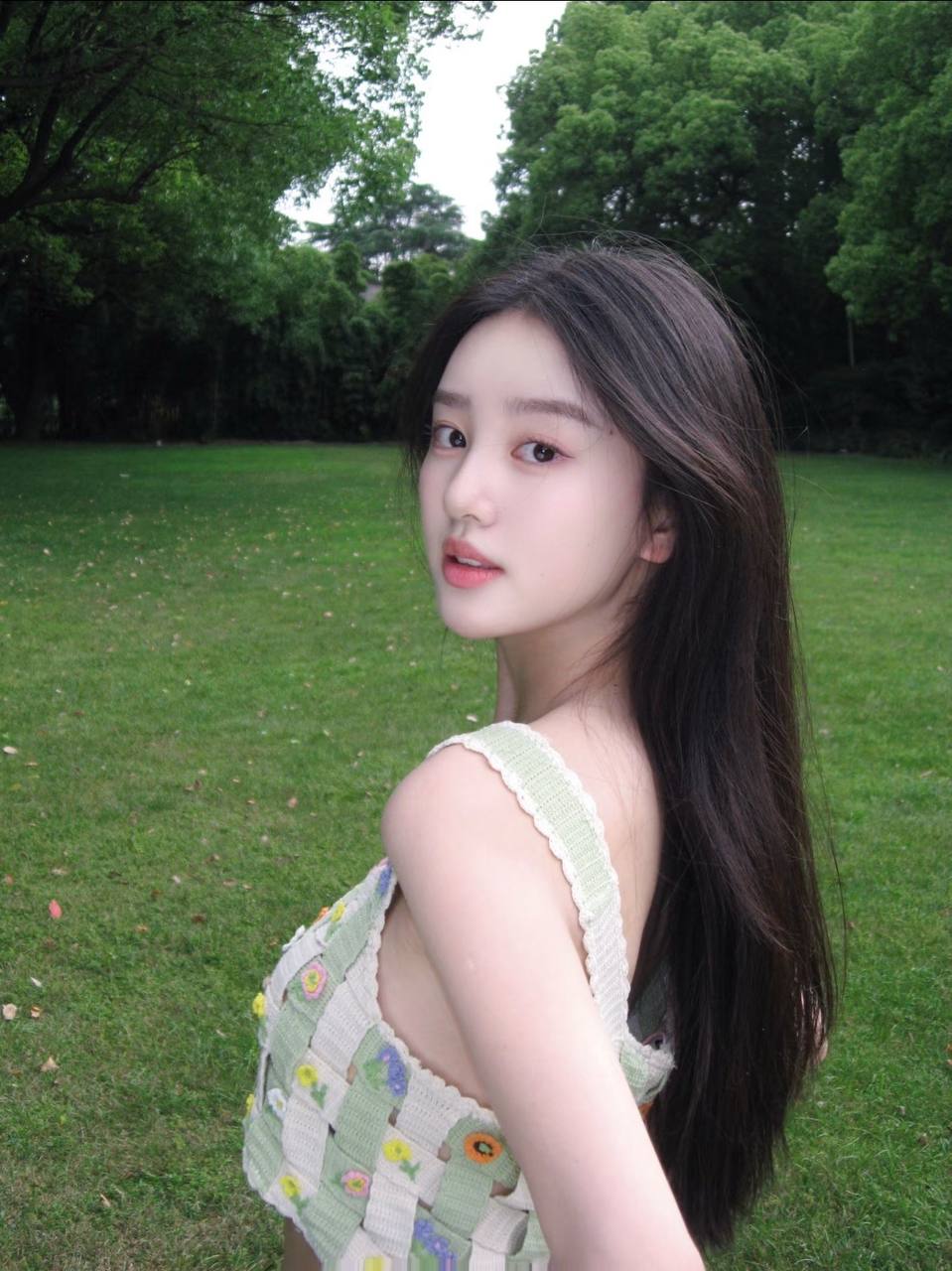 北京轻社交，北京修车，北京向导