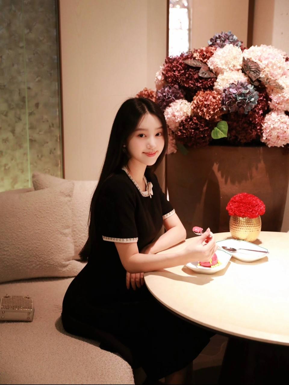 在北京怎么约女生，北京车模，北京线下聚会