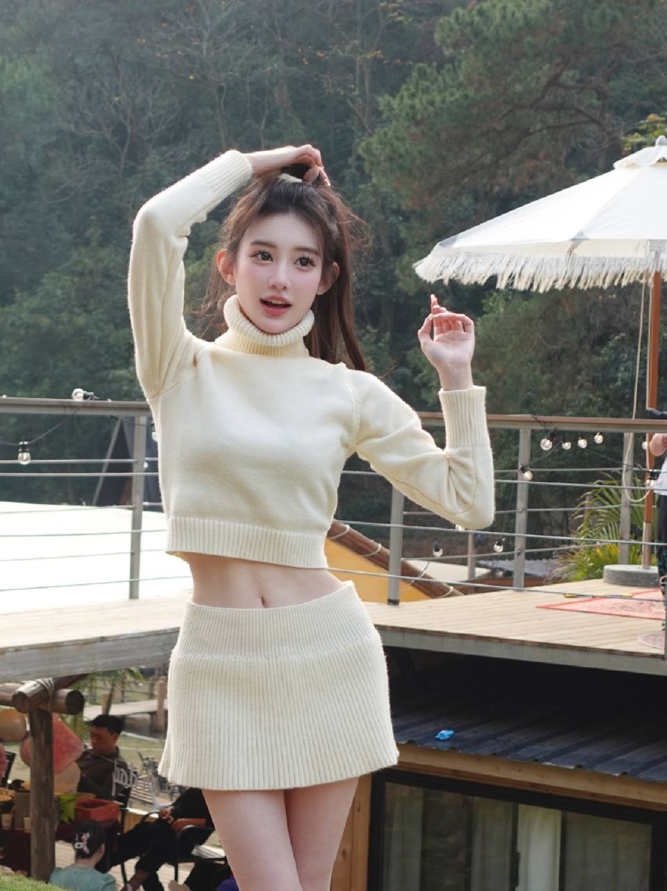 北京写作女生，北京少妇，北京找女朋友