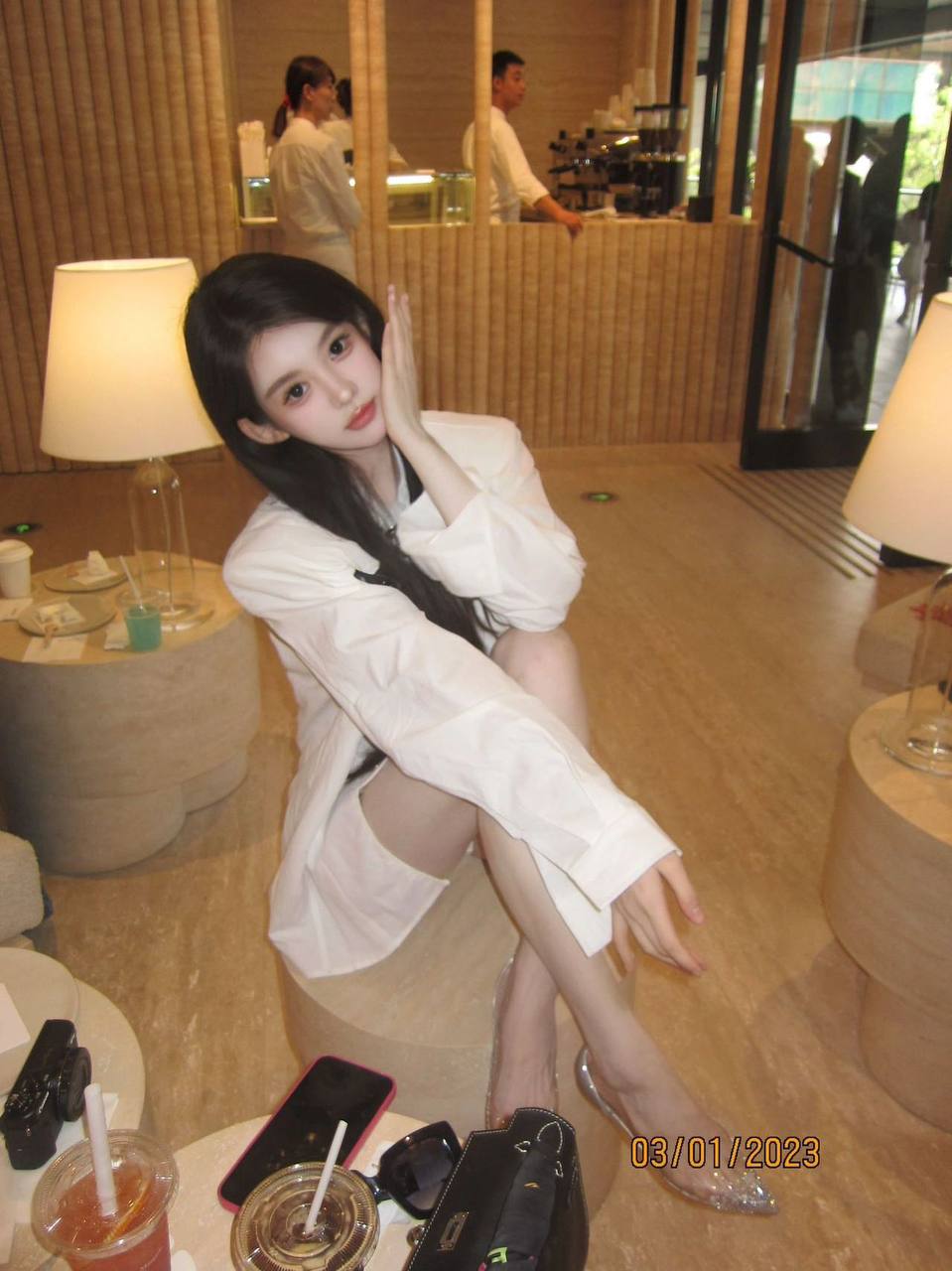 北京外围女友，北京约会，北京大蜜