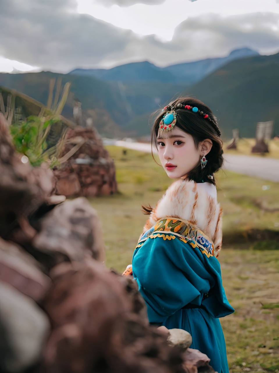 北京援交，北京交友聊天，北京社交群